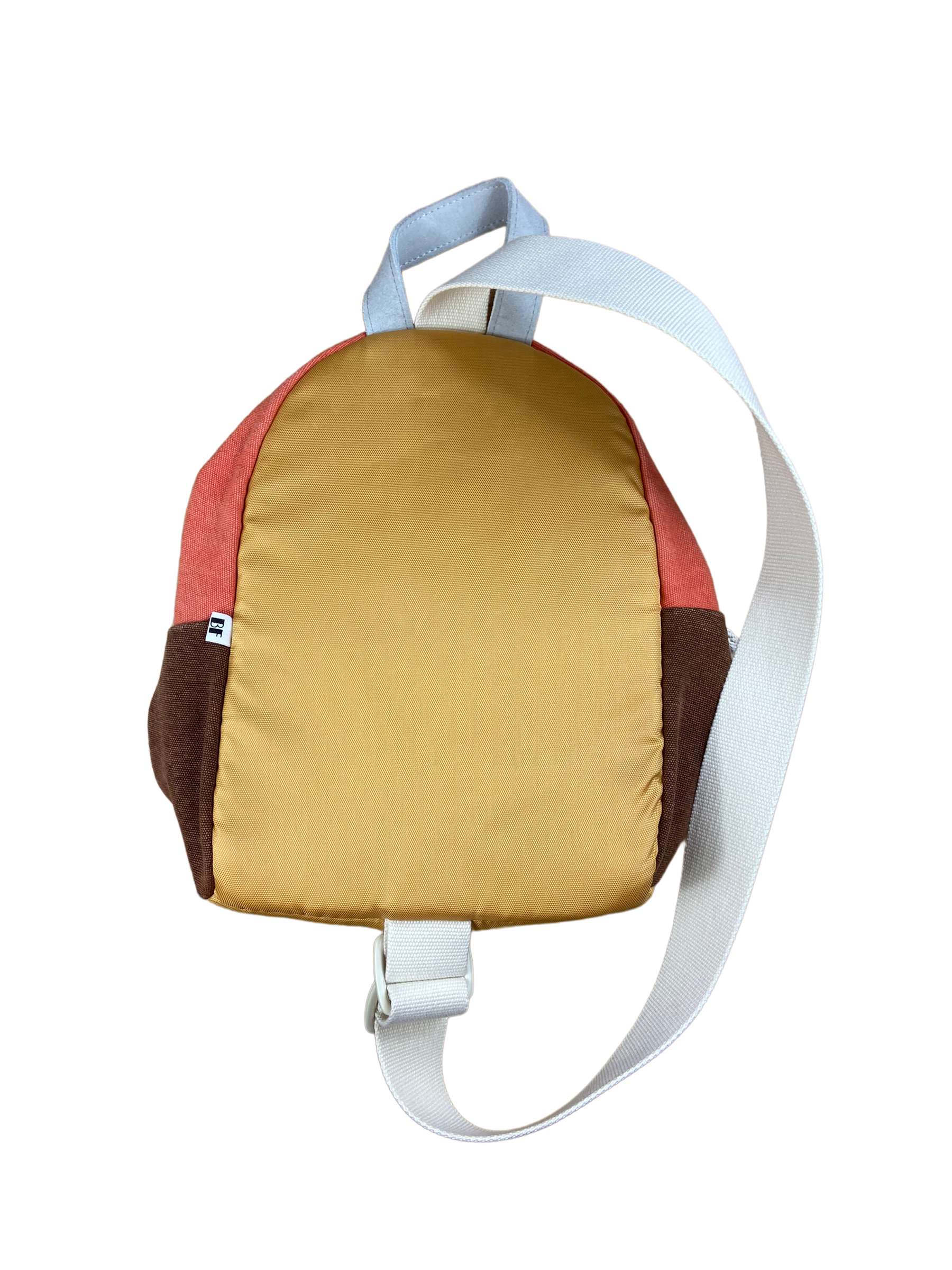 Hüft-Rucksack