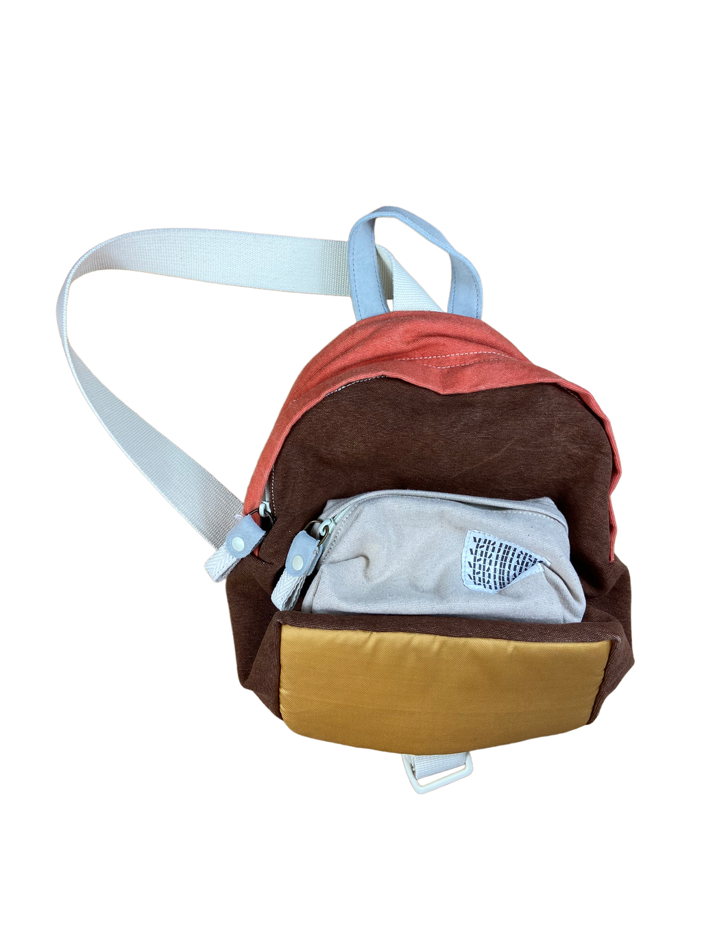 Hüft-Rucksack