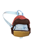 Hüft-Rucksack