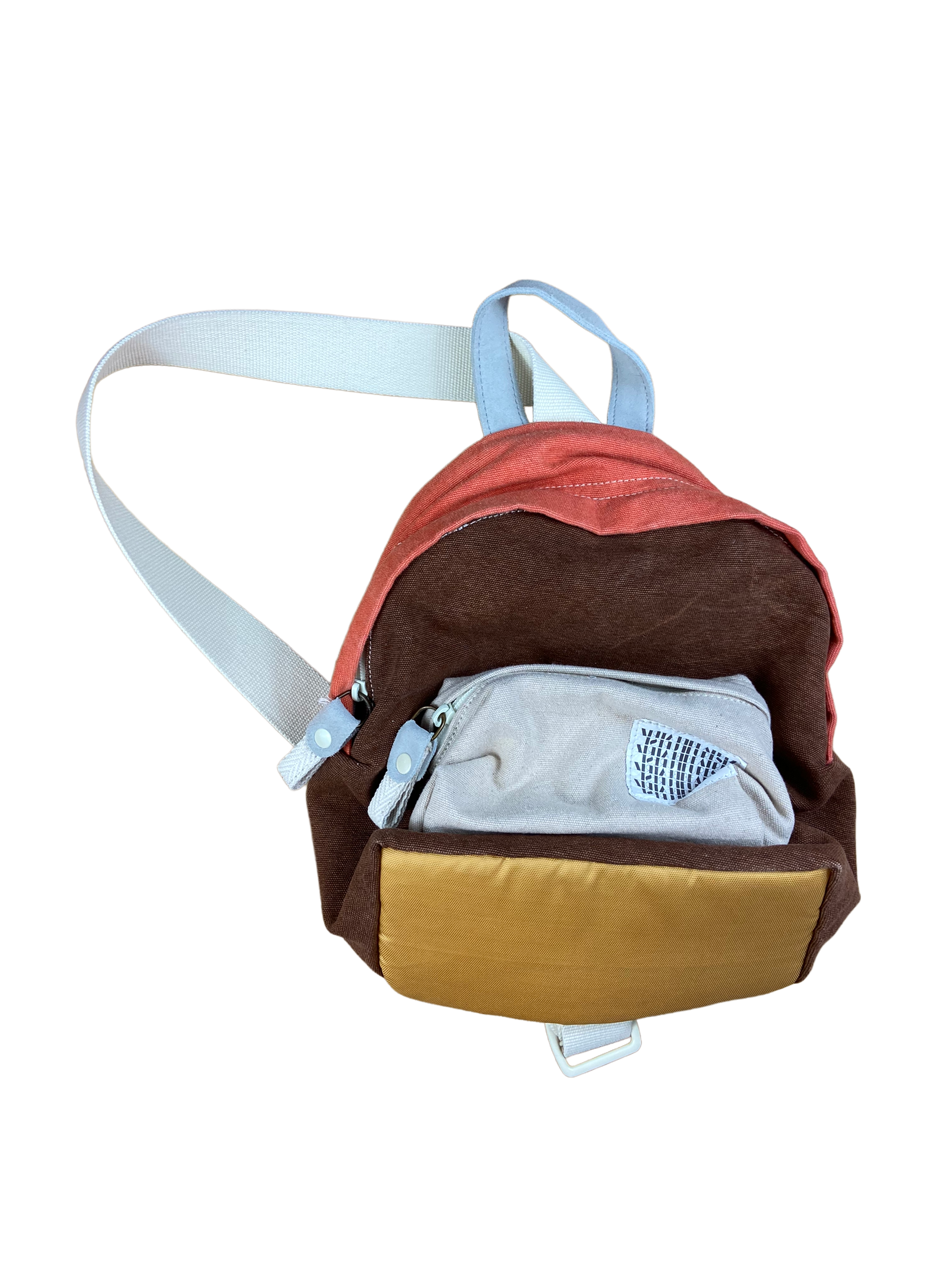 Hüft-Rucksack