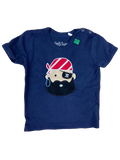 Fred's World T-Shirt 68