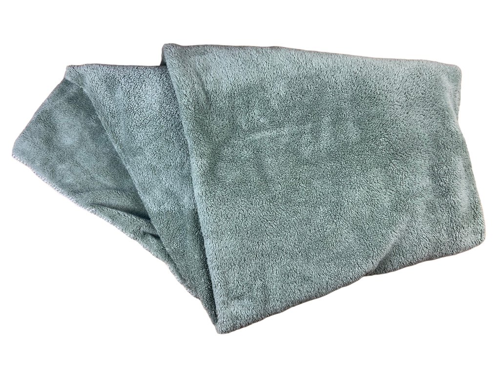 koeka (Krabbel-)Decke 100 x 150 cm