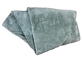 koeka (Krabbel-)Decke 100 x 150 cm