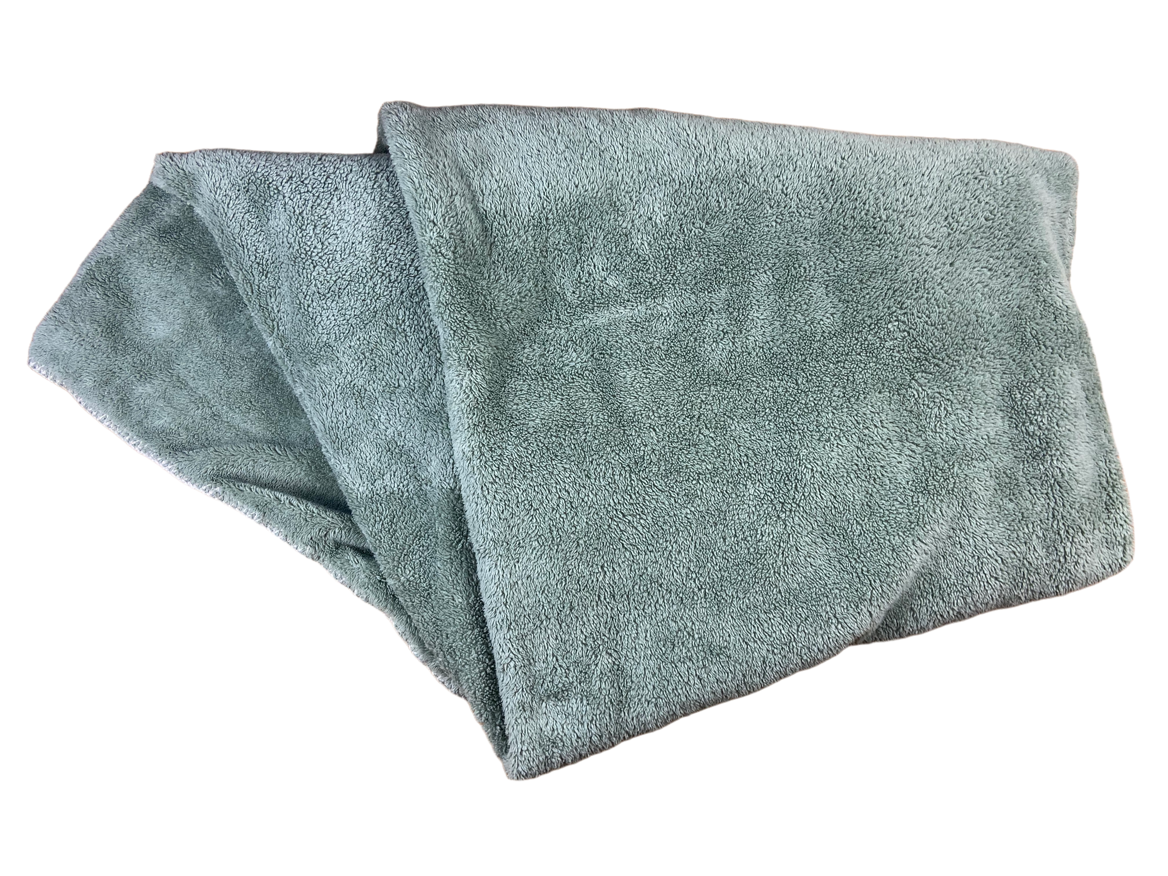 koeka (Krabbel-)Decke 100 x 150 cm