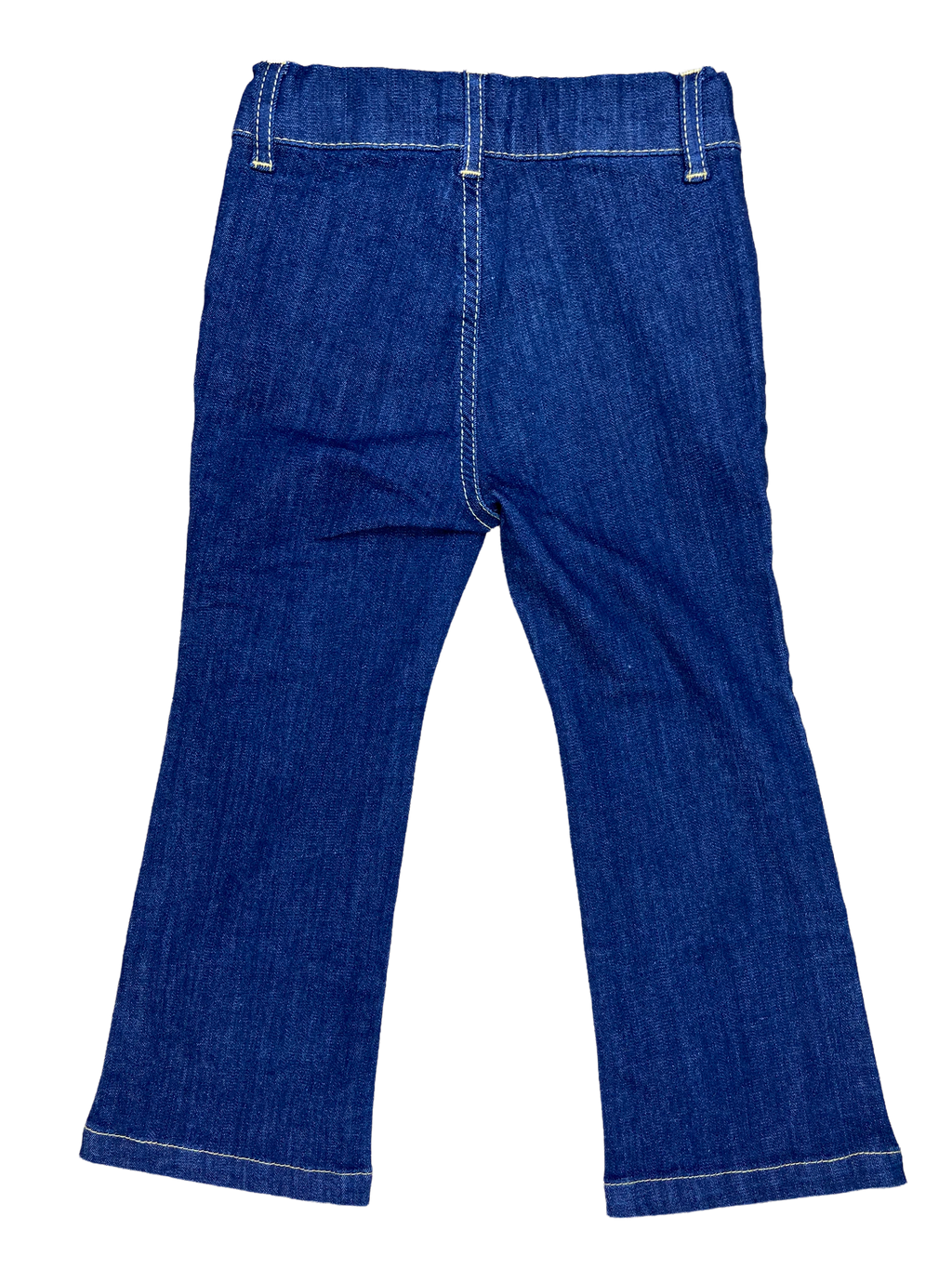 Kite Jeans neu 104