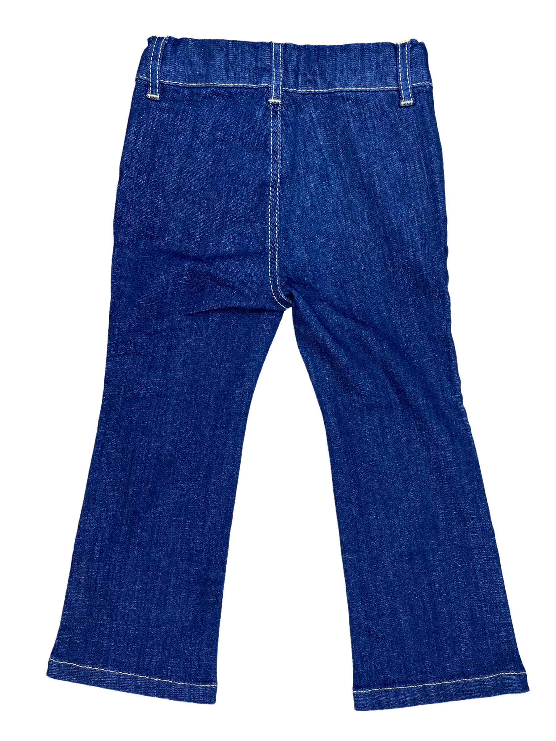 Kite Jeans neu 104