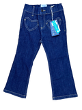 Kite Jeans neu 104