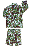 Wildkind Set 104/110