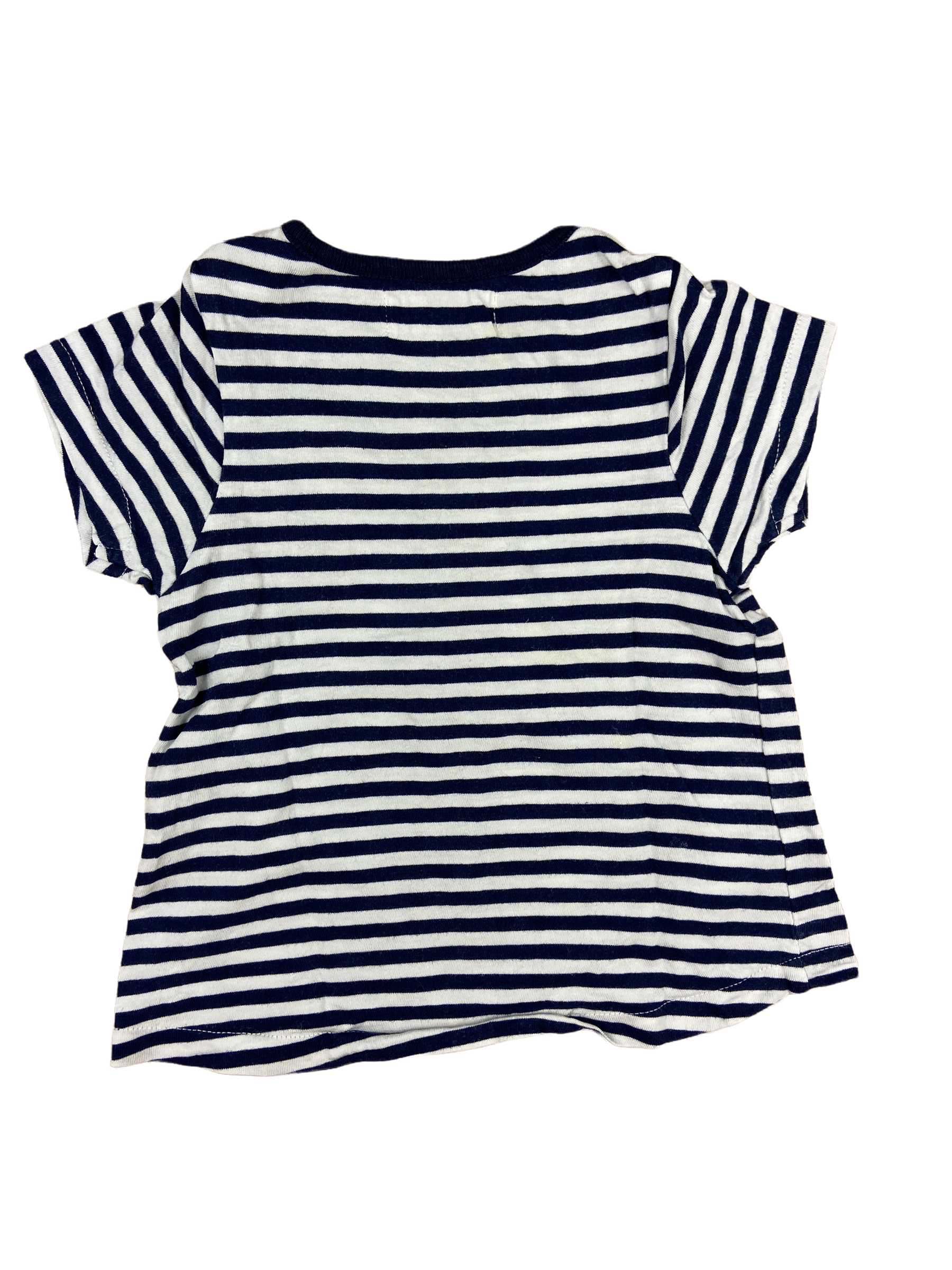 Sense Organics T-Shirt 74