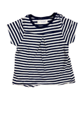 Sense Organics T-Shirt 74