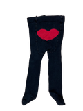 ITEM M6 Strumpfhose 68