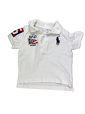 Ralph Lauren T-Shirt 68