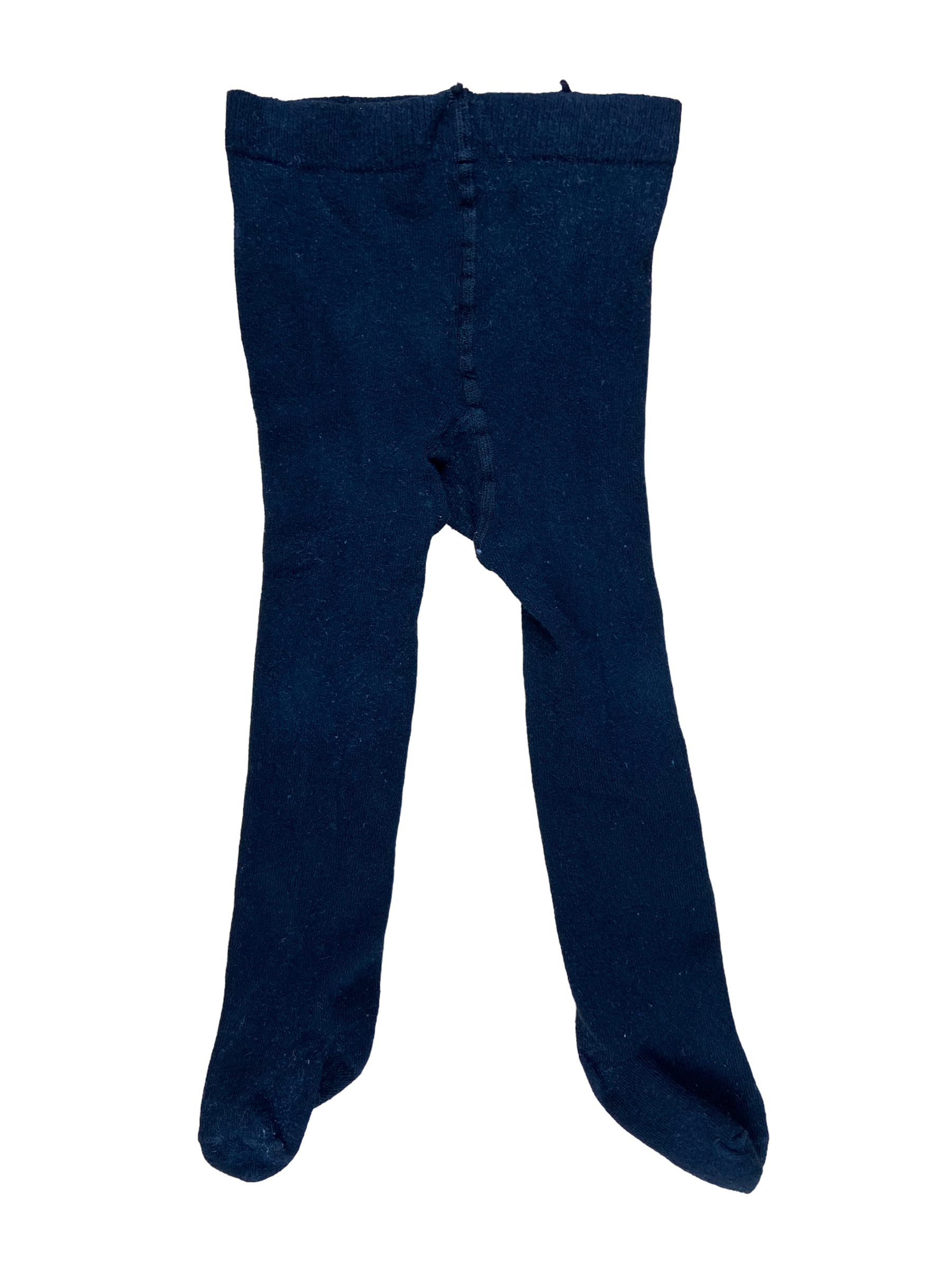 ITEM M6 Strumpfhose 68