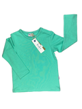 Ba*ba Shirt neu 98 & 134