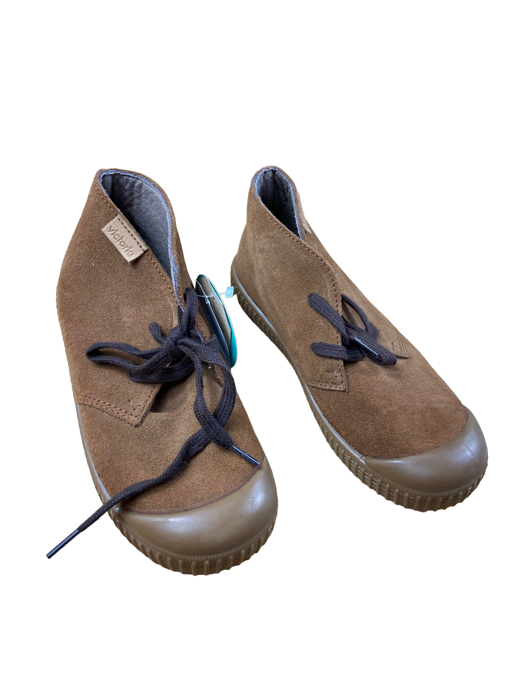 Victoria Schuhe m. Etikett 31