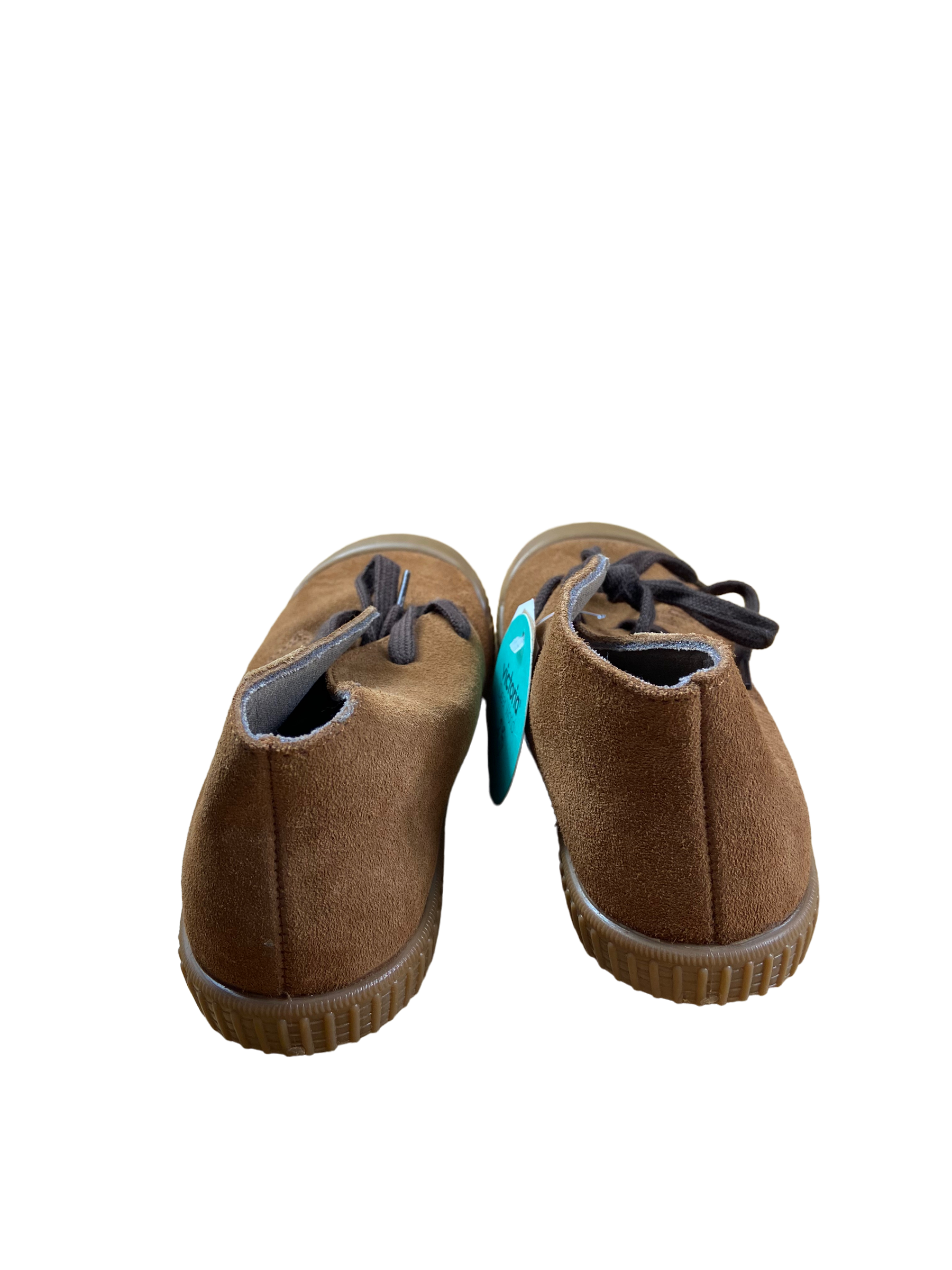 Victoria Schuhe m. Etikett 31