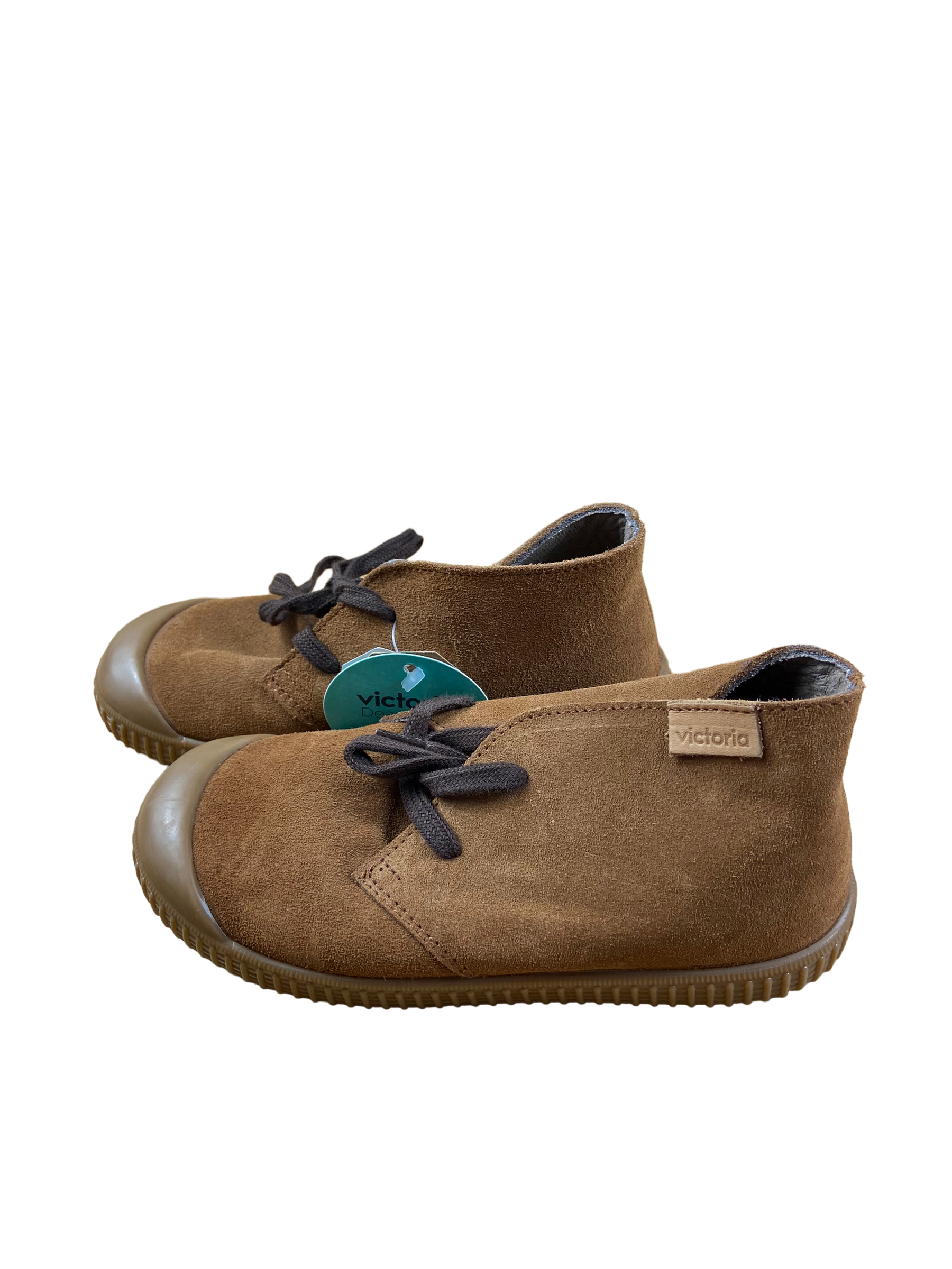 Victoria Schuhe m. Etikett 31