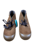 Victoria Schuhe m. Etikett 31