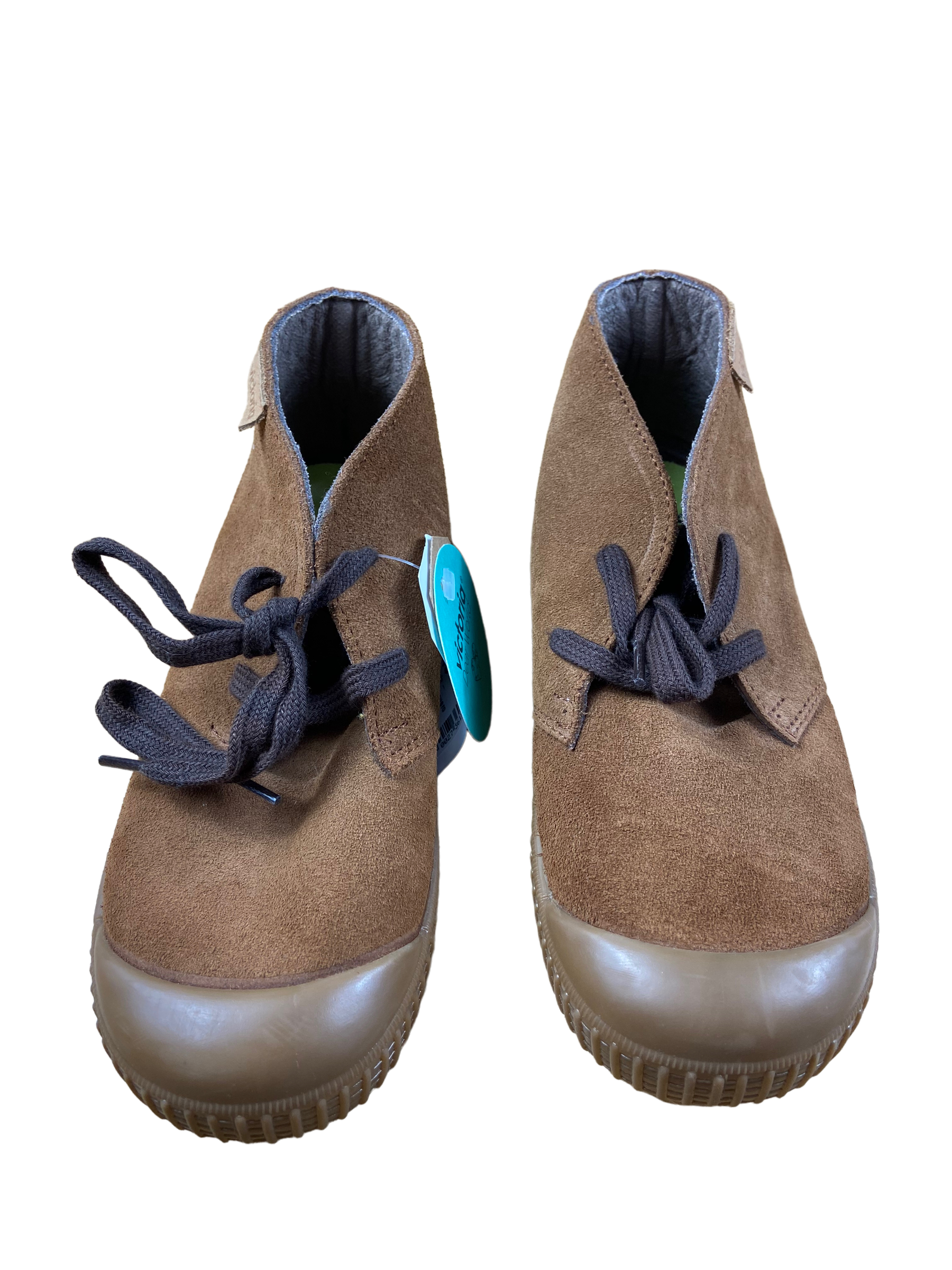 Victoria Schuhe m. Etikett 31