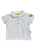 Steiff T-Shirt 62