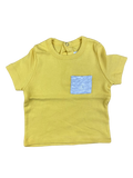 Petit Bateau T-Shirt 60