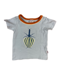 ba*ba T-Shirt 74
