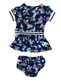 splendid Set Kleid 62/68