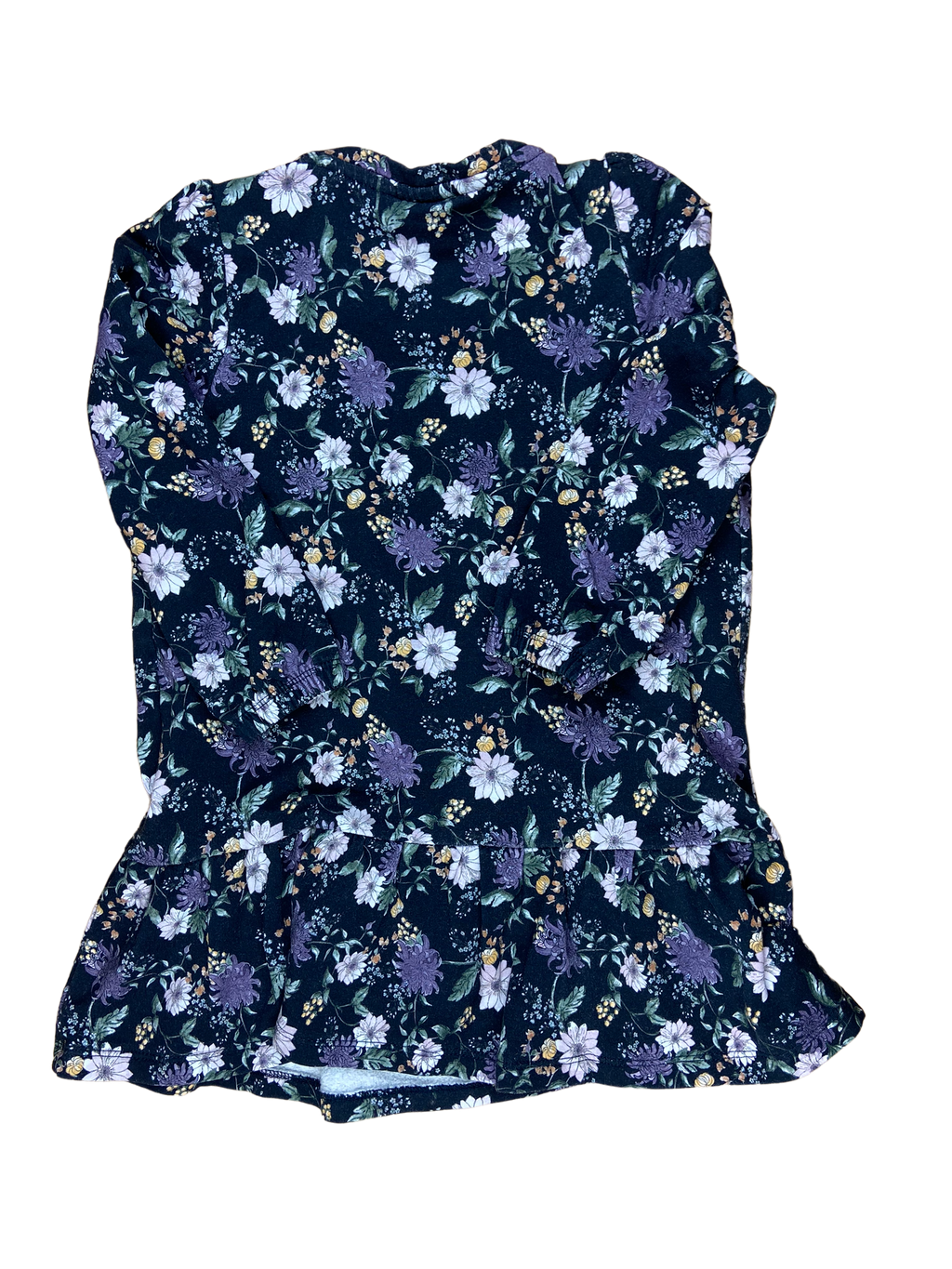 Name It Kleid 98