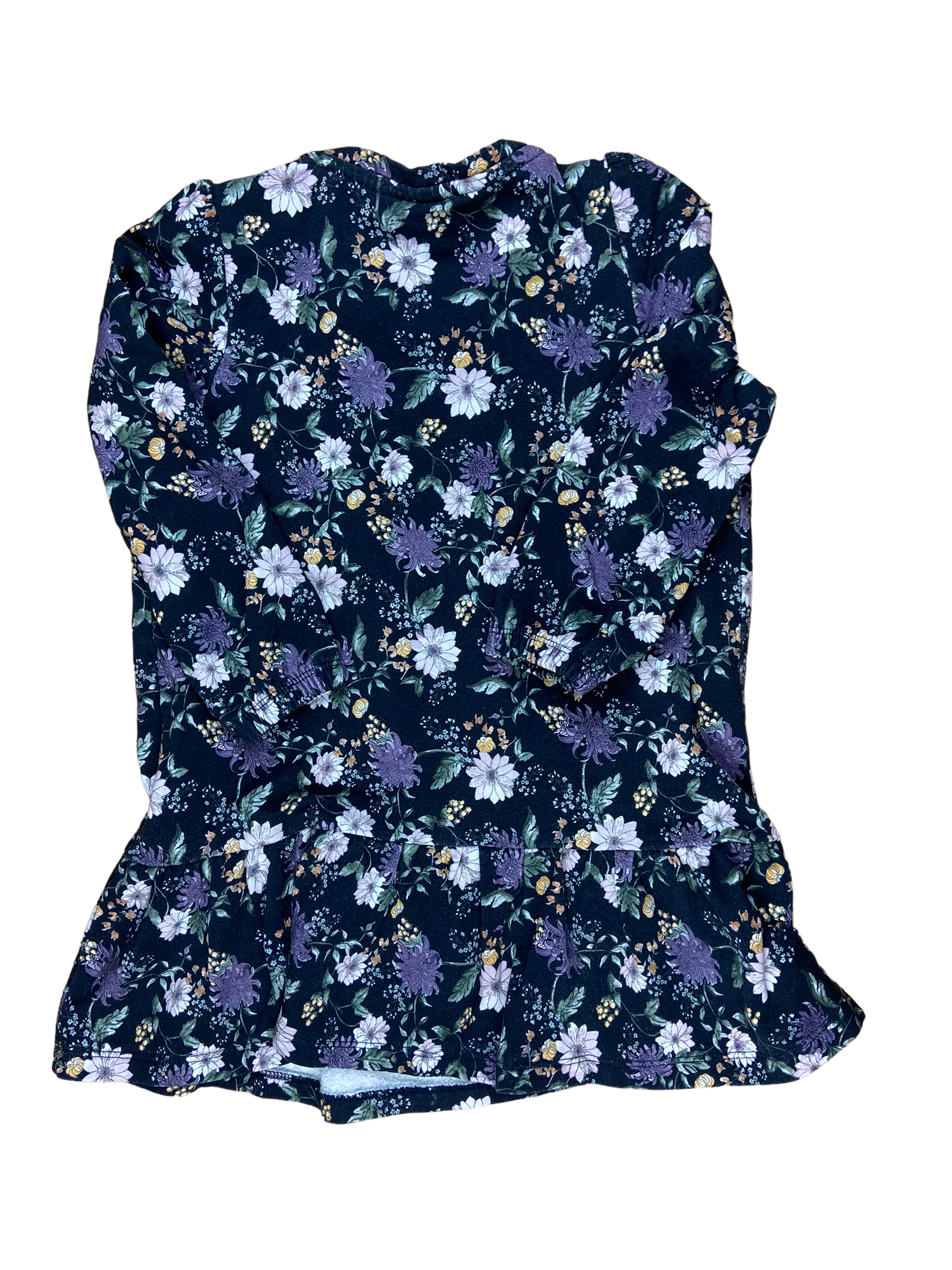 Name It Kleid 98