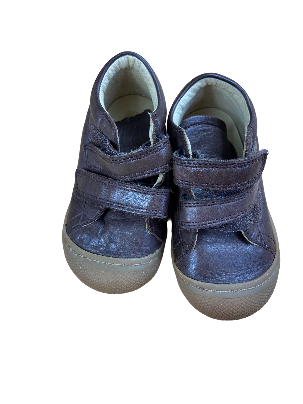 Naturino Schuhe 21