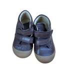 Naturino Schuhe 21