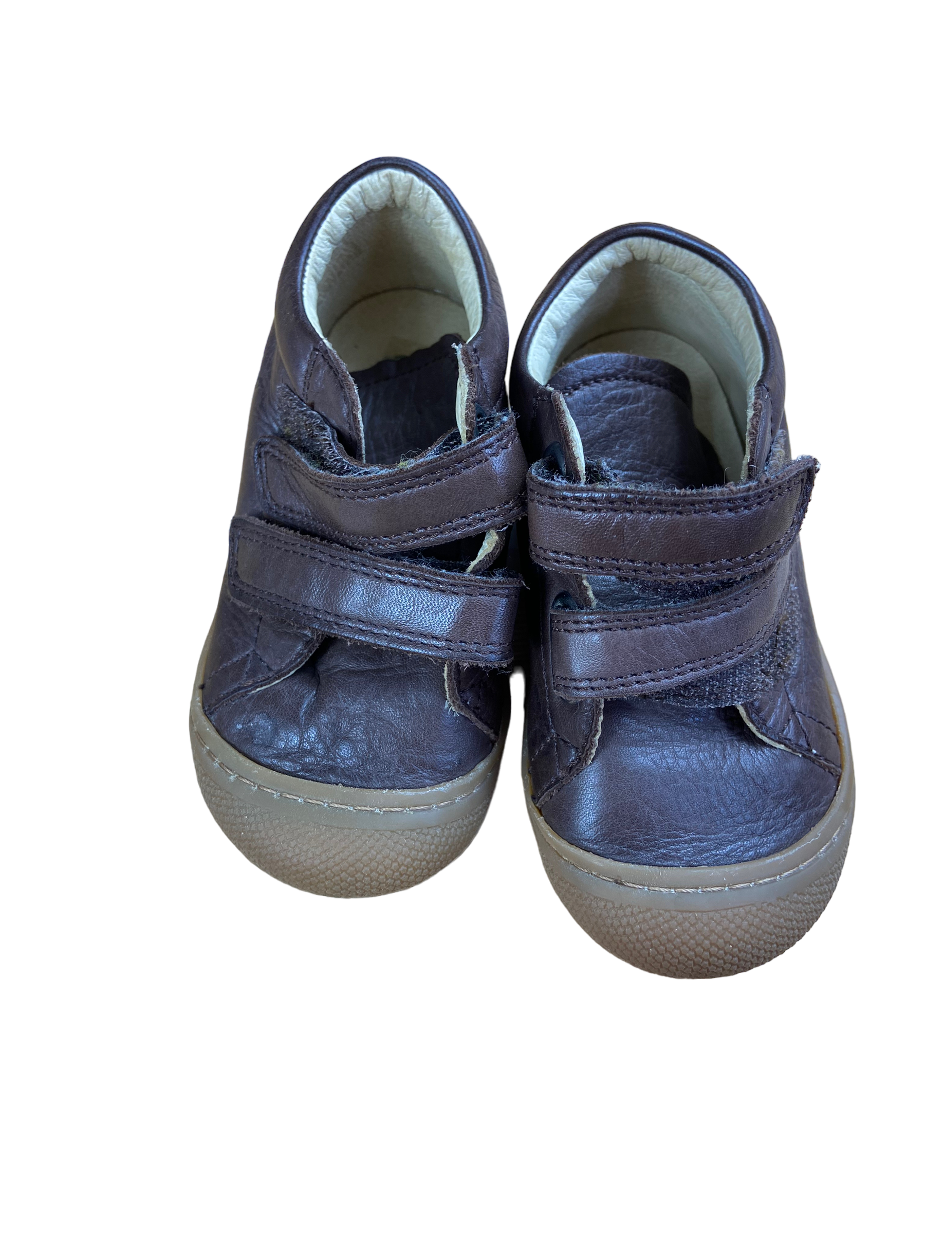 Naturino Schuhe 21