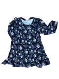 Name It Kleid 98