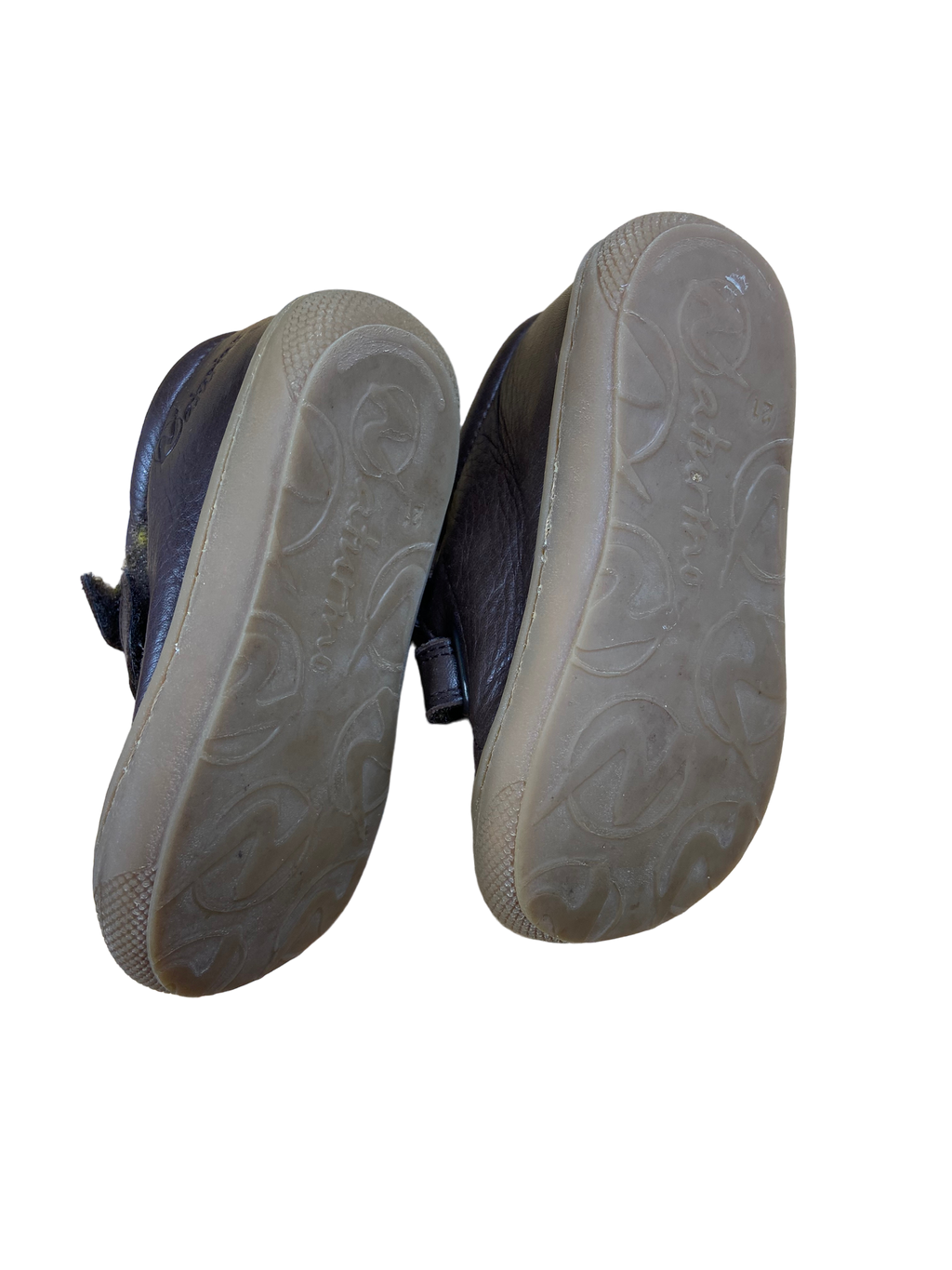 Naturino Schuhe 21
