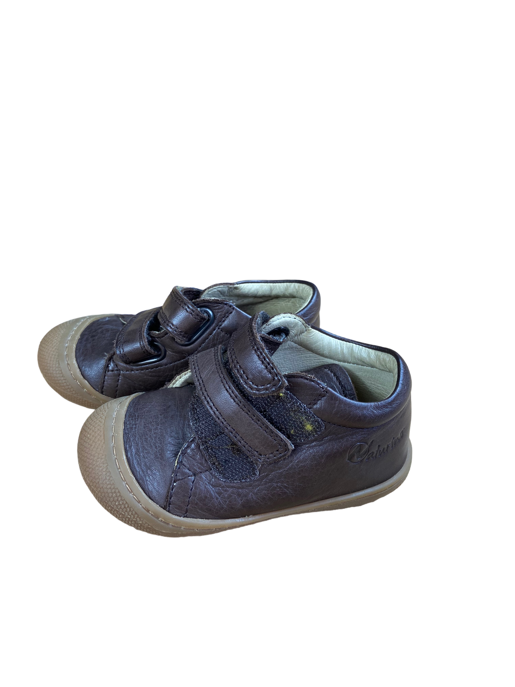 Naturino Schuhe 21