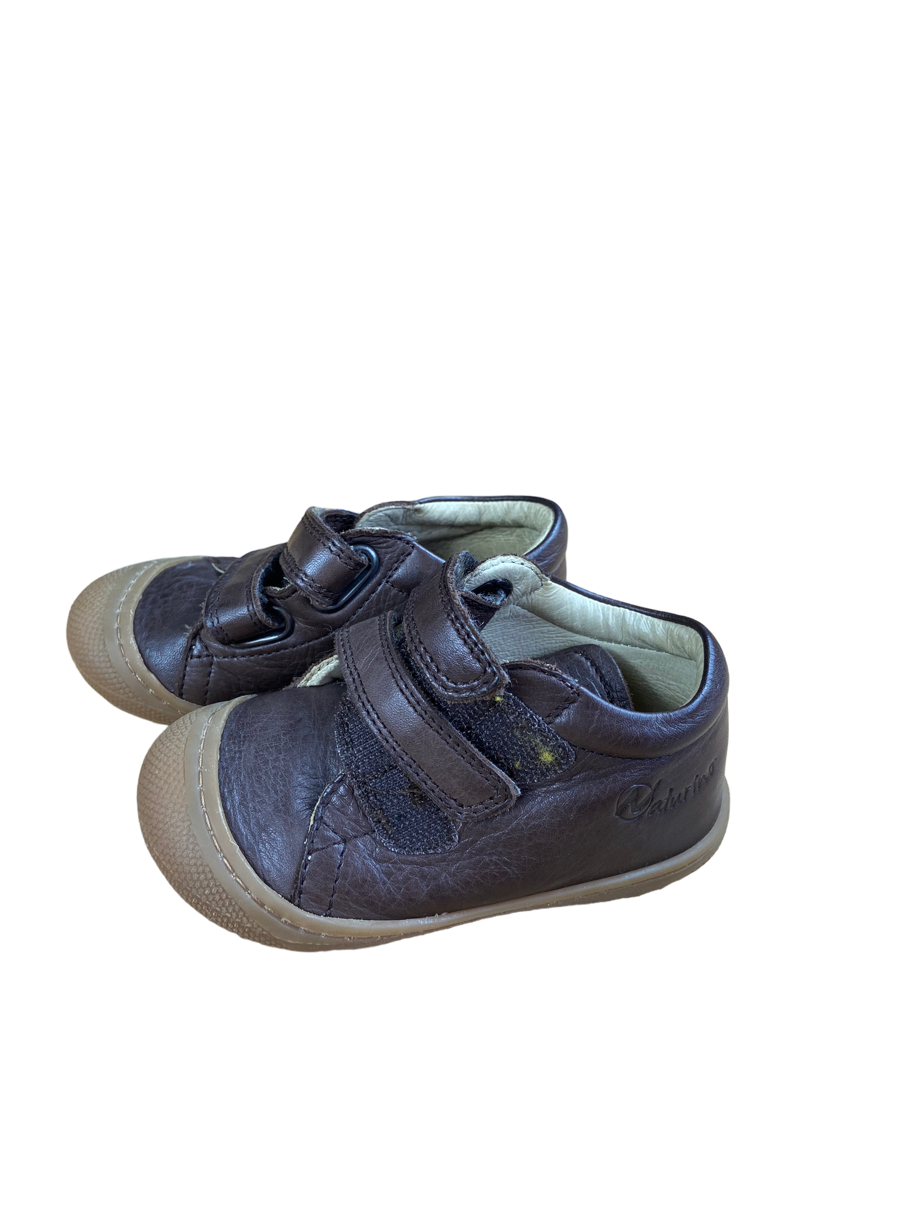 Naturino Schuhe 21