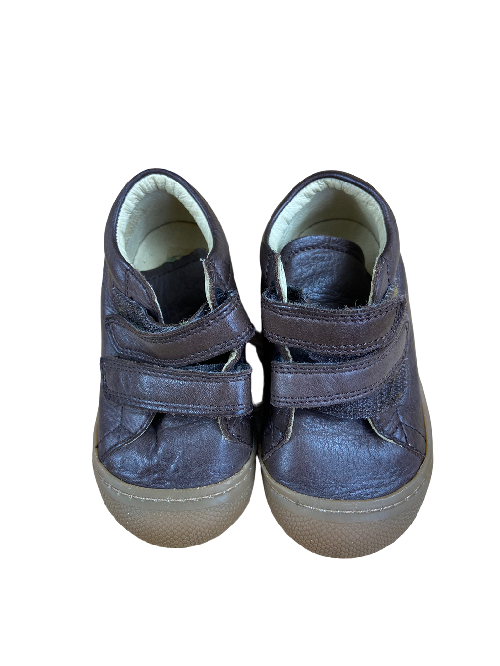 Naturino Schuhe 21