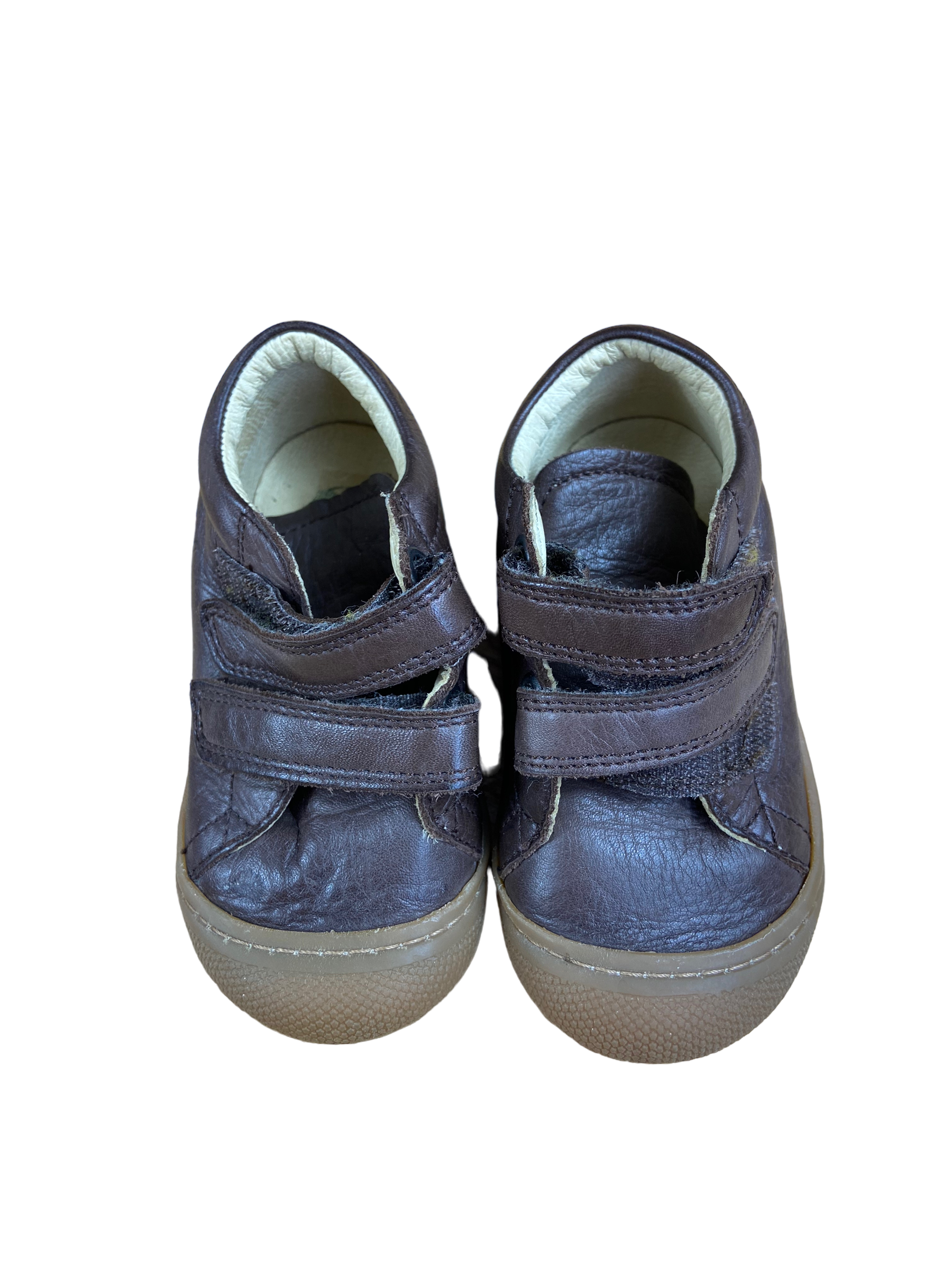 Naturino Schuhe 21