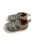 Bisgaard Sandalen 21