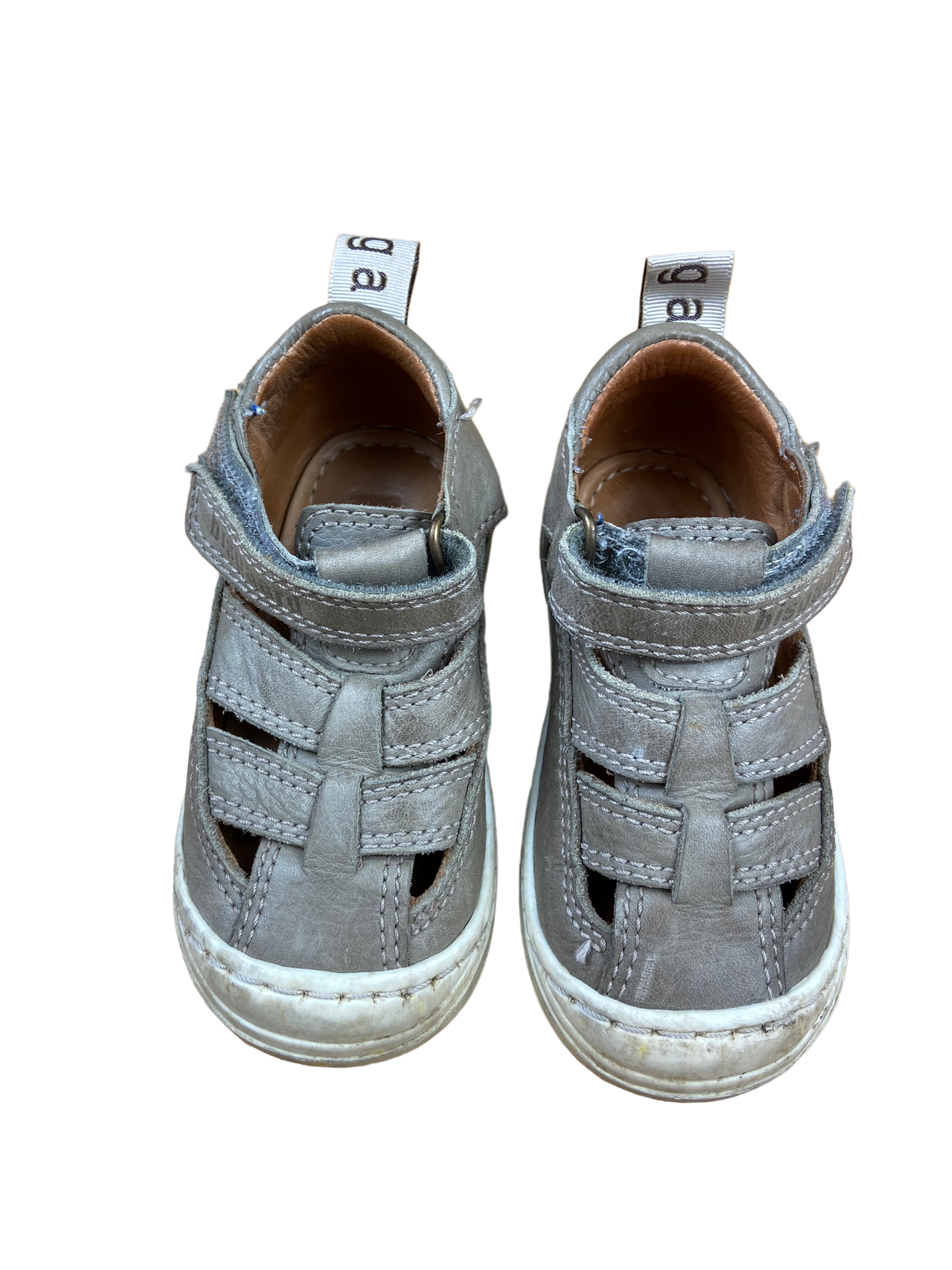 Bisgaard Sandalen 21
