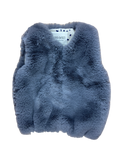 Bobo Choses Weste 86 (18-24 Monate)