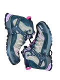 Salewa Wanderschuhe 32