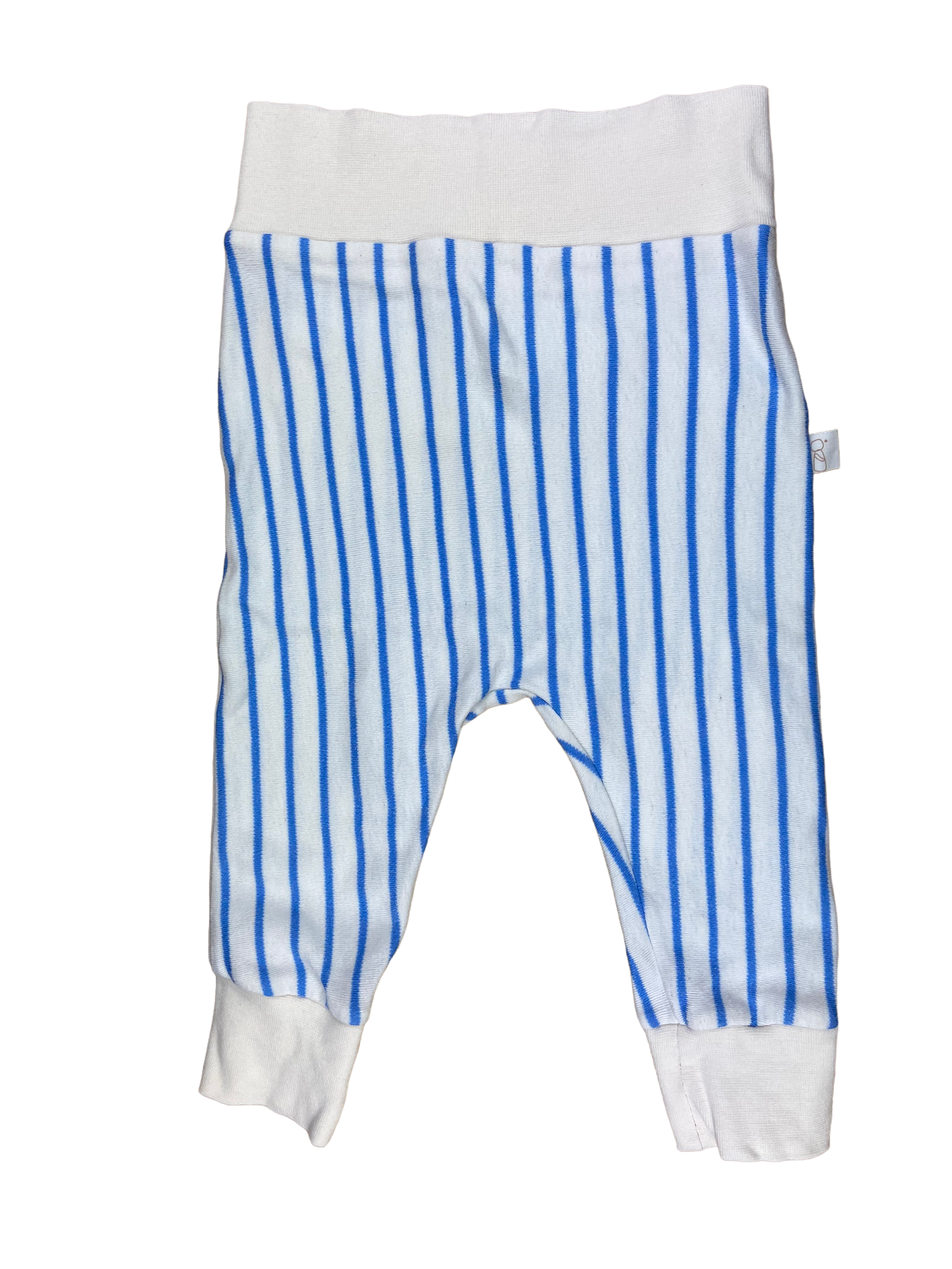 Piccolen Hose 62/68