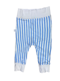 Piccolen Hose 62/68