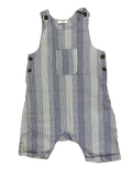 Hust & Claire Romper/Spieler 74