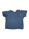 1+ in the Family reworked T-Shirt 68