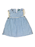 Little Green Radicals Kleid 74