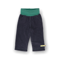 loud + proud Cordhose neu 62/68