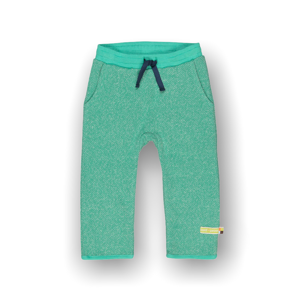 loud + proud Hose neu 62/68