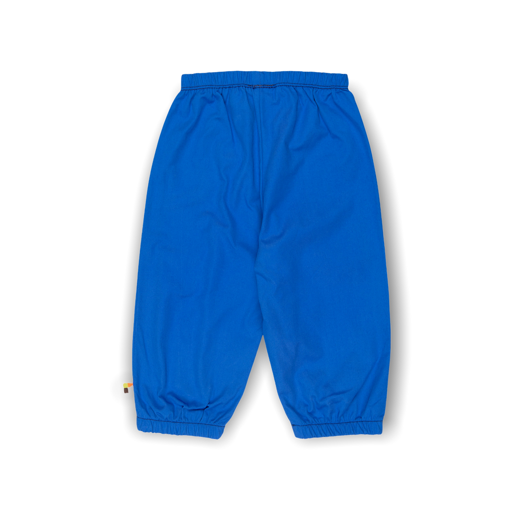 loud + proud Hose neu 62/68
